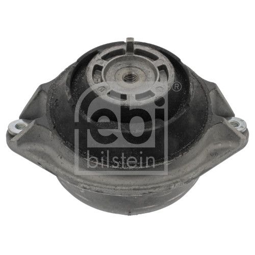 Lagerung Motor Febi Bilstein 07935 für Mercedes Benz Mercedes Benz Mercedes Benz