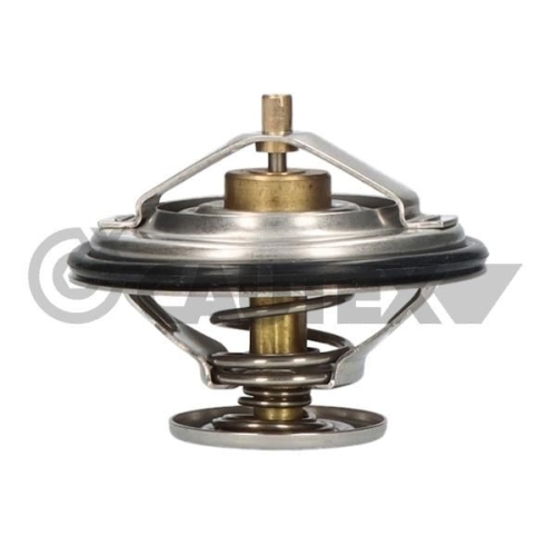 Thermostat Kühlmittel Cautex 756873 für Audi Bmw