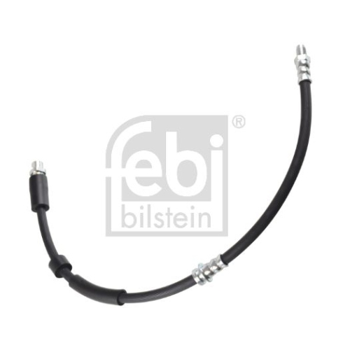 Bremsschlauch Febi Bilstein 174961 für Bmw Vorderachse Links Vorderachse Rechts