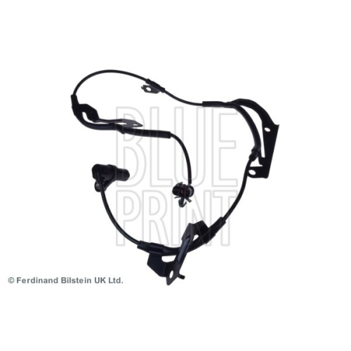 Sensor Raddrehzahl Blue Print ADC47123 für Mitsubishi Vorderachse Links