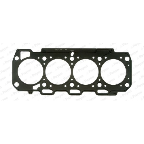 Dichtung Zylinderkopf Payen AG7390 für Alfa Romeo Fiat Opel Saab Suzuki