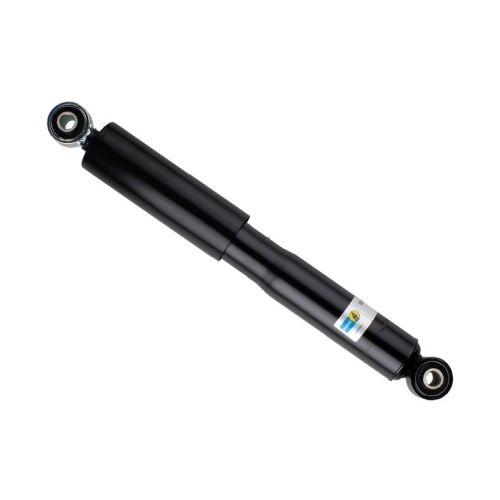 Stoßdämpfer Bilstein 19-226781 Bilstein - B4 Serienersatz für Fiat Hinterachse