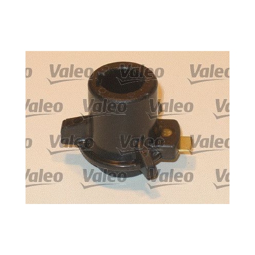 Zündverteilerläufer Valeo 664895 für Citroën Peugeot Renault Rover Talbot Volvo