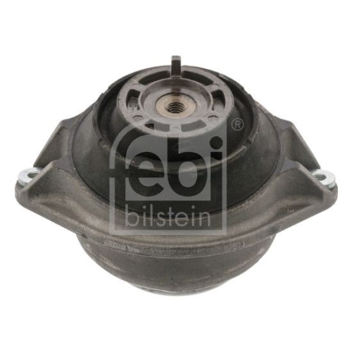 Lagerung Motor Febi Bilstein 07960 für Mercedes Benz Mercedes Benz Mercedes Benz