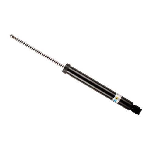 Stoßdämpfer Bilstein 19-226897 Bilstein - B4 Serienersatz für Audi Hinterachse