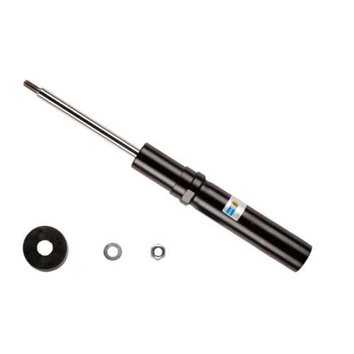 Stoßdämpfer Bilstein 19-226903 Bilstein - B4 Serienersatz für Audi Vorderachse