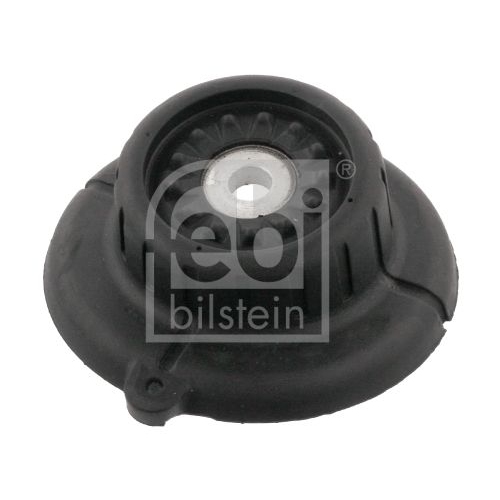 Federbeinstützlager Febi Bilstein 34285 für Fiat Lancia Vorderachse