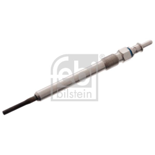 Glühkerze Febi Bilstein 47506 für Mercedes Benz Mercedes Benz