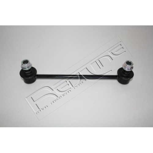 Stange/strebe Stabilisator Red-line 40KI069 für Opel Hyundai Kia