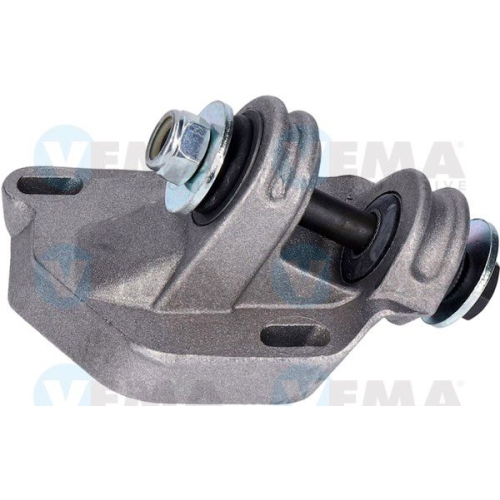 Spurstangenkopf Vema 1402 für Alfa Romeo Fiat Alfarome/fiat/lanci Vorderachse