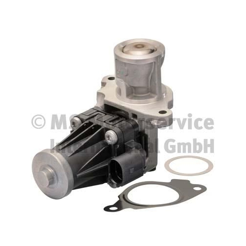 Agr Ventil Pierburg 7.01599.10.0 für Alfa Romeo Chrysler Citroën Fiat Lancia