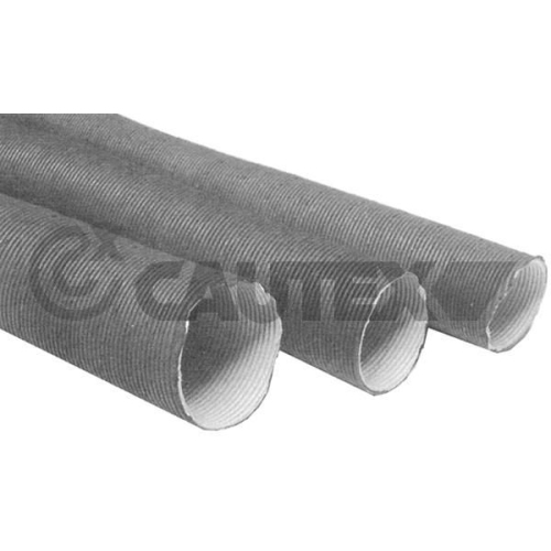 Schlauch Cautex 900415 für