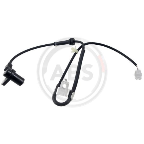 Sensor Raddrehzahl A.b.s. 31009 für Suzuki Standard Automobile