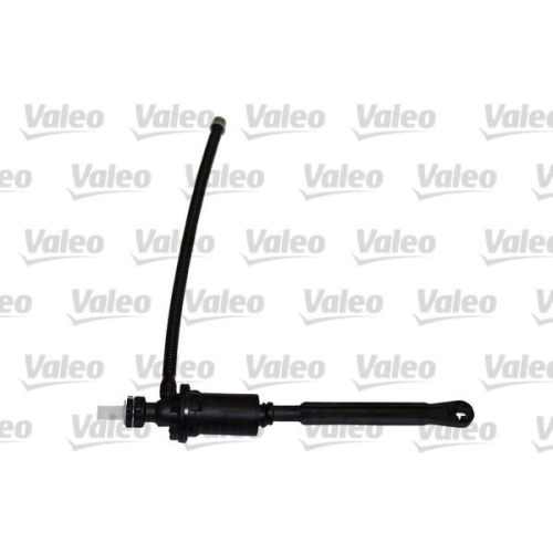 Geberzylinder Kupplung Valeo 874499 für Nissan Opel Renault Vauxhall