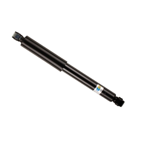 Stoßdämpfer Bilstein 19-227696 Bilstein - B4 Serienersatz für Daihatsu