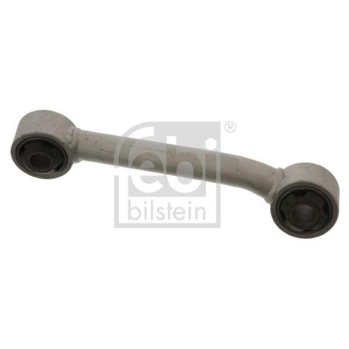 Lenker Radaufhängung Febi Bilstein 40878 für Alfa Romeo Hinterachse Links