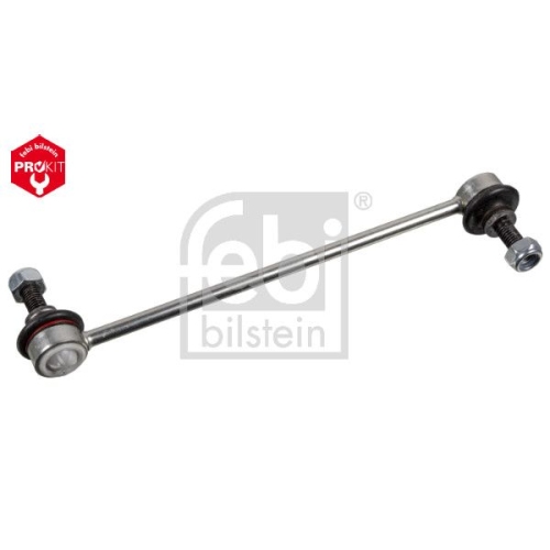 Stange/strebe Stabilisator Febi Bilstein 07989 Prokit für Ford Mazda Ford Usa