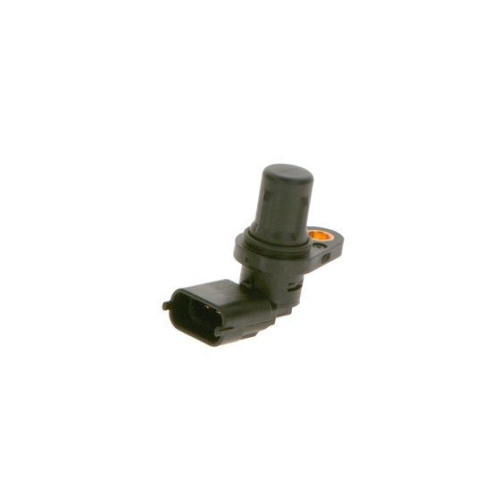 Sensor Nockenwellenposition Bosch F01R00B003 für MG Geely Zhonghua (brilliance)