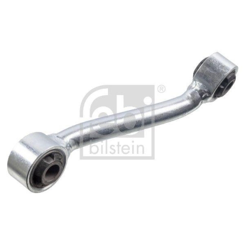 Lenker Radaufhängung Febi Bilstein 40879 für Alfa Romeo Hinterachse Rechts