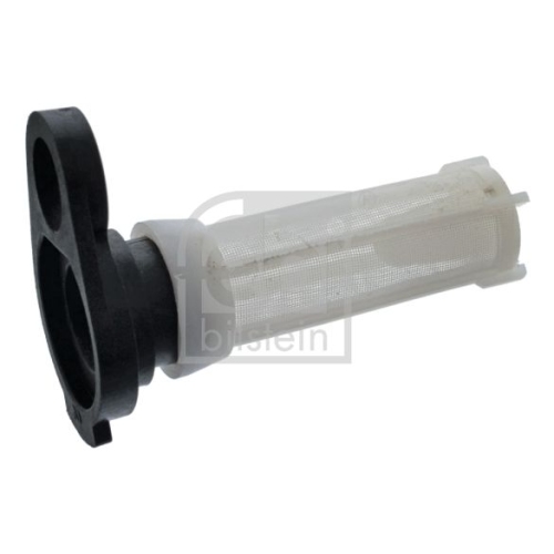 Kraftstofffilter Febi Bilstein 09469 für Mercedes Benz Mercedes Benz