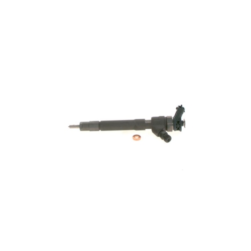 Einspritzdüse Bosch 0986435273 für Renault