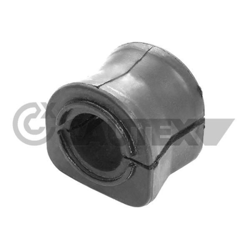 Lagerung Stabilisator Cautex 751562 für Fiat Opel Vorderachse