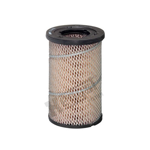 Air Filter Hengst Filter E1615L for Nissan