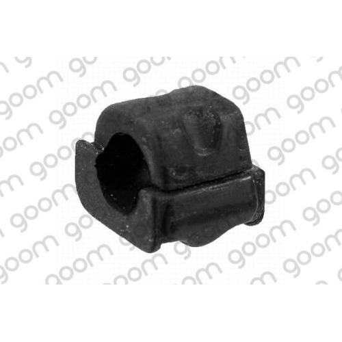 Lagerbuchse Stabilisator Goom SS-0278 für Seat VW Vorderachse