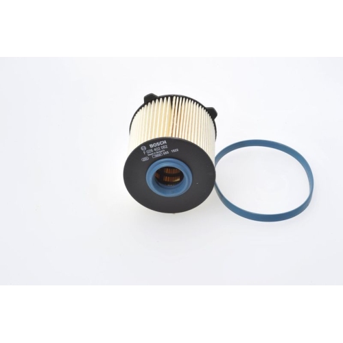 Kraftstofffilter Bosch F026402062 für Opel Saab Vauxhall Chevrolet Holden