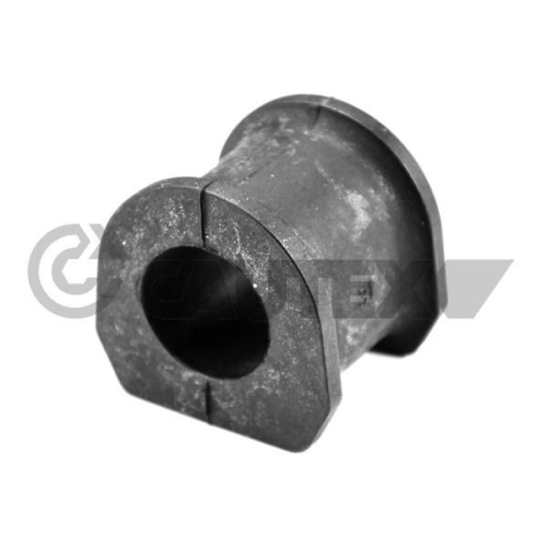 Bushing Stabiliser Bar Cautex 751563 for Mitsubishi