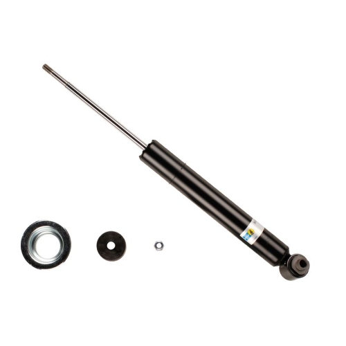 Stoßdämpfer Bilstein 19-230887 Bilstein - B4 Serienersatz für Bmw Hinterachse