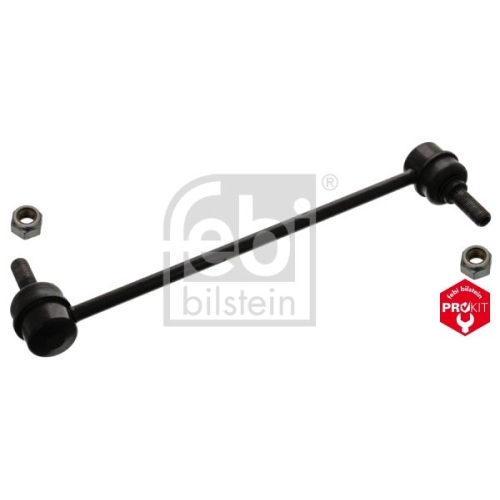 Stange/strebe Stabilisator Febi Bilstein 48144 Prokit für Nissan