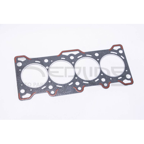 Dichtung Zylinderkopf Red-line 34DW008 für Chevrolet