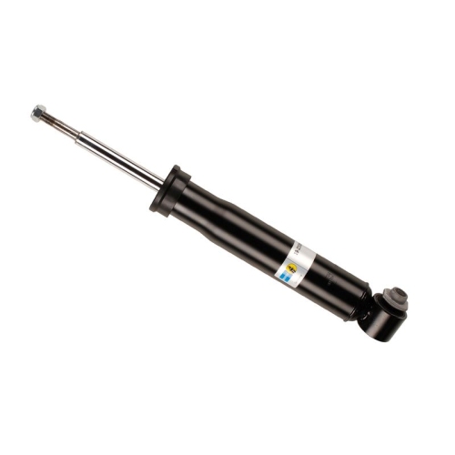 Stoßdämpfer Bilstein 19-230894 Bilstein - B4 Serienersatz für Bmw Hinterachse