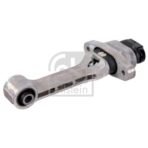 Lagerung Motor Febi Bilstein 172988 für Hyundai Vorne