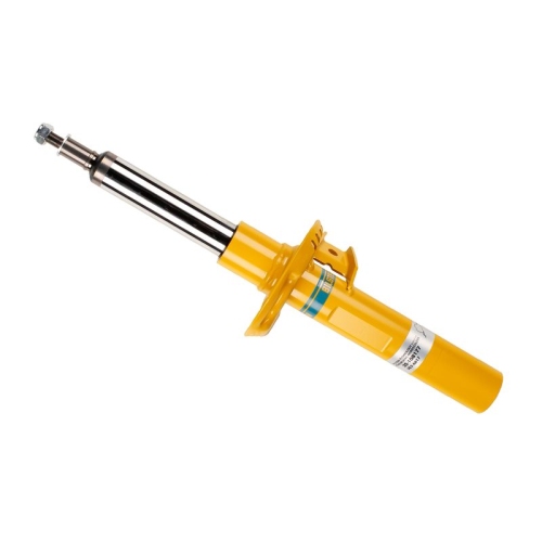 Stoßdämpfer Bilstein 35-108177 Bilstein - B6 Hochleistungsdämpfer für Audi Vag