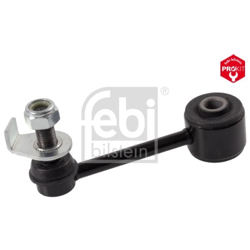 Stange/strebe Stabilisator Febi Bilstein 48149 Prokit für Nissan