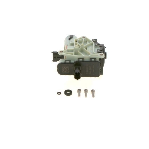 Fördermodul Harnstoffeinspritzung Bosch F01C600311 für Ford