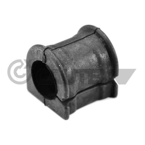 Lagerbuchse Stabilisator Cautex 751565 für Toyota Vorderachse Beidseitig