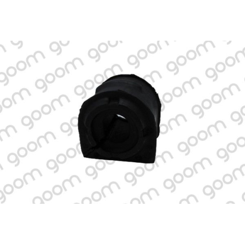 Lagerbuchse Stabilisator Goom SS-0482 für Ford Mazda Volvo Ford Usa