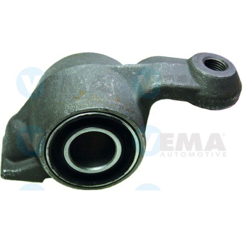 Lagerung Lenker Vema 20826 für Alfa Romeo Fiat Lancia Alfarome/fiat/lanci