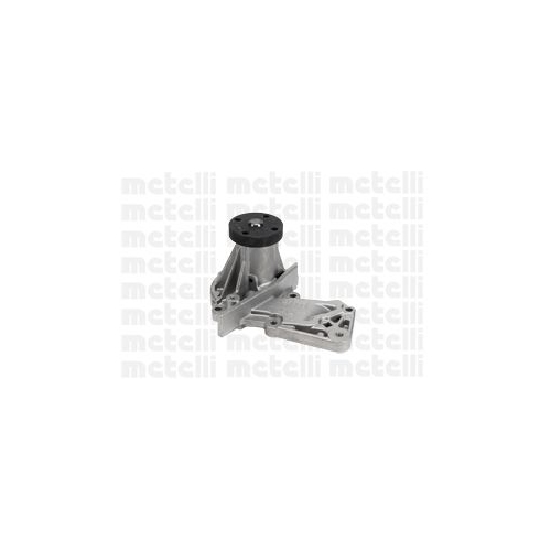 Pompe À Eau Refroidissement Du Moteur Metelli 24-0990 pour Ford Mazda Volvo