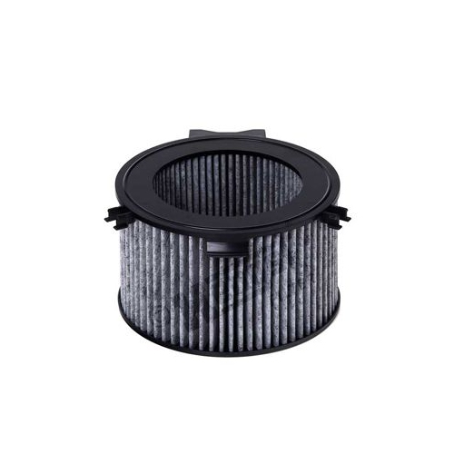 Filter Innenraumluft Hengst Filter E922LC für Vag