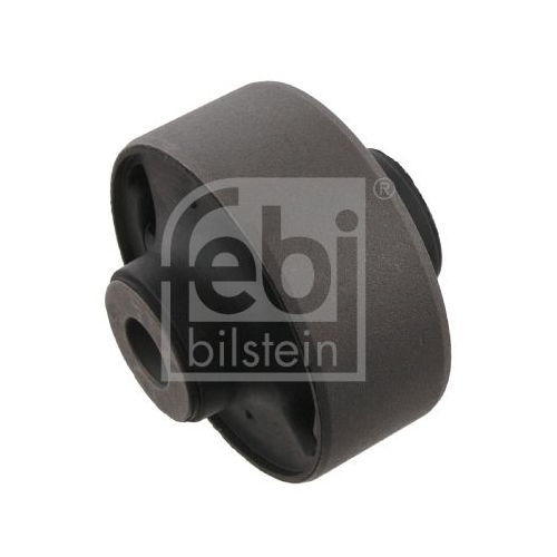 Lagerung Lenker Febi Bilstein 34245 für Honda Vorderachse Links Vorne