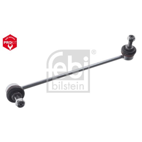 Stange/strebe Stabilisator Febi Bilstein 40955 Prokit für Mini Vorderachse Links