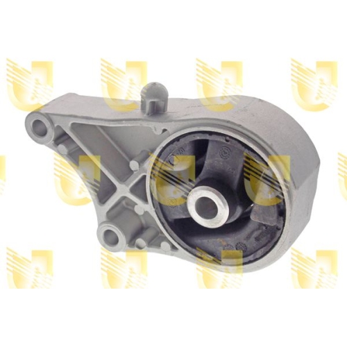 Mounting Engine Unigom 396577 for Opel Saab