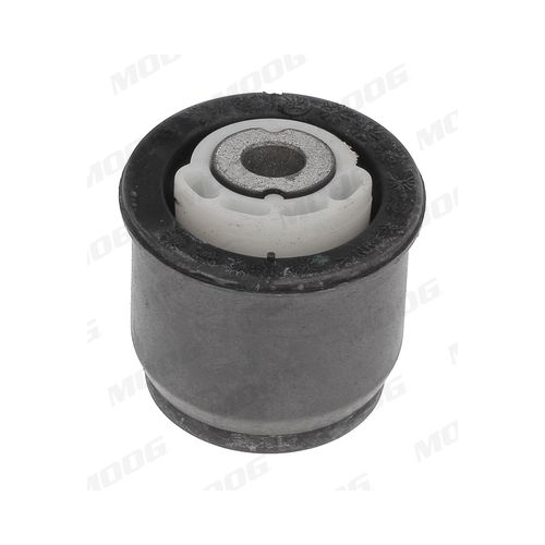 Lagerung Achskörper Moog FI-SB-10509 für Alfa Romeo Fiat Lancia Hinterachse