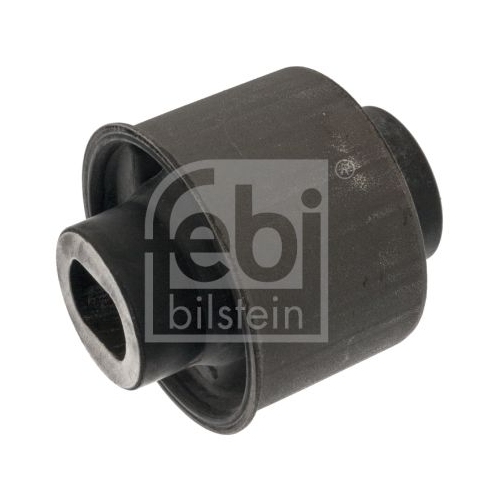 Lagerung Lenker Febi Bilstein 100286 für Chrysler Dodge Vorderachse Links