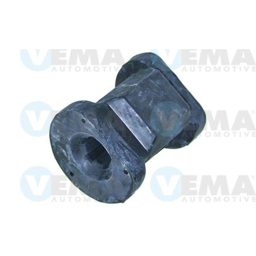 Lagerung Lenker Vema 20828 für Alfa Romeo Fiat Alfarome/fiat/lanci