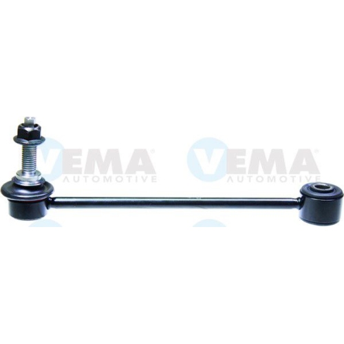 Stange/strebe Stabilisator Vema 250033 für Jeep Hinterachse Beidseitig